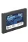 Накопичувач SSD 960GB Patriot Burst Elite 2.5" SATAIII TLC