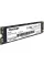Накопичувач SSD 960GB Patriot P310 M.2 2280 PCIe NVMe 3.0 x4 TLC (P310P960GM28)