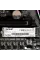Накопичувач SSD 960GB Patriot P310 M.2 2280 PCIe NVMe 3.0 x4 TLC (P310P960GM28)