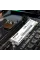 Накопичувач SSD 960GB Patriot P310 M.2 2280 PCIe NVMe 3.0 x4 TLC (P310P960GM28)