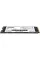 Накопичувач SSD 960GB Patriot P310 M.2 2280 PCIe NVMe 3.0 x4 TLC (P310P960GM28)