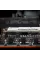 Накопичувач SSD 960GB Patriot P310 M.2 2280 PCIe NVMe 3.0 x4 TLC (P310P960GM28)