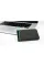 Накопичувач зовнішній HDD 2.5" USB 1.0TB Transcend StoreJet 25M3 Iron Gray Slim (TS1TSJ25M3S)
