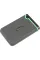 Накопичувач зовнішній HDD 2.5" USB 1.0TB Transcend StoreJet 25M3 Iron Gray Slim (TS1TSJ25M3S)