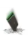 Накопичувач зовнішній HDD 2.5" USB 2.0TB Transcend StoreJet 25M3 Iron Gray Slim (TS2TSJ25M3S)