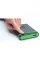 Накопичувач зовнішній HDD 2.5" USB 2.0TB Transcend StoreJet 25M3 Iron Gray Slim (TS2TSJ25M3S)