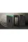 Накопичувач зовнішній HDD 2.5" USB 2.0TB Transcend StoreJet 25M3 Iron Gray Slim (TS2TSJ25M3S)