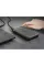 Накопичувач зовнішній HDD 2.5" USB 2.0TB Transcend StoreJet 25M3 Iron Gray Slim (TS2TSJ25M3S)