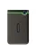 Накопичувач зовнішній HDD 2.5" USB 2.0TB Transcend StoreJet 25M3 Iron Gray Slim (TS2TSJ25M3S)