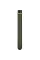 Накопичувач зовнішній HDD 2.5" USB 2.0TB Transcend StoreJet 25M3 Military Green Slim
