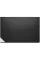 Накопичувач Seagate One Touch Black (STLC16000400)