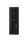 Накопичувач Seagate One Touch Black (STLC16000400)