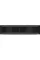 Накопичувач Seagate One Touch Black (STLC16000400)
