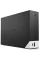 Накопичувач Seagate One Touch Black (STLC16000400)