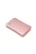 Накопичувач зовнішній SSD 1.0TB Goodram HX200 Rose Gold