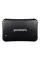 Накопичувач зовнішній SSD 2.5" USB 2.0TB Goodram HX200 Black
