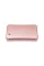 Накопичувач зовнішній SSD 2.5" USB 2.0TB Goodram HX200 Rose Gold