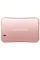 Накопичувач зовнішній SSD 2.5" USB 2.0TB Goodram HX200 Rose Gold