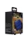 Накопичувач зовнішній SSD 2.5" USB 2.0TB Samsung T7 Shield Blue (MU-PE2T0R/EU)