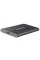 Накопичувач зовнішній SSD 2.5" USB 2.0TB Samsung T7 Titan Gray (MU-PC2T0T/WW)