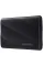 Накопичувач зовнішній SSD 2.5" USB 2.0TB Samsung T9 Black (MU-PG2T0B/EU)