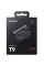 Накопичувач зовнішній SSD 2.5" USB 2.0TB Samsung T9 Black (MU-PG2T0B/EU)