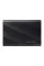 Накопичувач зовнішній SSD 2.5" USB 2.0TB Samsung T9 Black (MU-PG2T0B/EU)