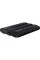 Накопичувач зовнішній SSD 2.5" USB 4.0TB Samsung T7 Shield Black (MU-PE4T0S/EU)