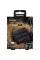 Накопичувач зовнішній SSD 2.5" USB 4.0TB Samsung T7 Shield Black (MU-PE4T0S/EU)