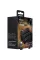 Накопичувач зовнішній SSD 2.5" USB 4.0TB Samsung T7 Shield Black (MU-PE4T0S/EU)