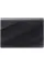 Накопичувач зовнішній SSD 2.5" USB 4.0TB Samsung T9 Black (MU-PG4T0B/EU)