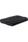 Накопичувач зовнішній SSD 2.5" USB 4.0TB Samsung T9 Black (MU-PG4T0B/EU)
