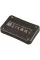 Накопичувач зовнішній SSD 2.5" USB 512GB Goodram HL200 (SSDPR-HL200-512)