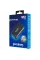 Накопичувач зовнішній SSD 2.5" USB 512GB Goodram HL200 (SSDPR-HL200-512)