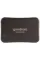 Накопичувач зовнішній SSD 2.5" USB 512GB Goodram HL200 (SSDPR-HL200-512)
