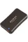 Накопичувач зовнішній SSD 2.5" USB 512GB Goodram HL200 (SSDPR-HL200-512)