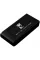 Накопичувач зовнішній SSD Portable USB 1.0ТB Kingston SXS1000 BoC Black