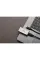 Накопичувач зовнішній SSD Portable USB 1.0ТB Kingston XS2000 Silver (SXS2000/1000G)