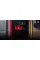 Накопичувач зовнішній SSD Portable USB 2.0ТБ Kingston SXS1000 BoC Black