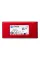 Накопичувач зовнішній SSD Portable USB 2.0ТБ Kingston SXS1000 Red