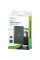Накопичувач зовнішній SSD USB 2.0TB Apacer S723B (AP2TBAS723B-1)