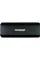 Накопичувач зовнішній SSD USB 2.0TB Patriot Transporter Black (PTP2TBPEC)