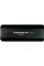 Накопичувач зовнішній SSD USB 2.0TB Patriot Transporter Black (PTP2TBPEC)