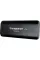 Накопичувач зовнішній SSD USB 2.0TB Patriot Transporter Black (PTP2TBPEC)
