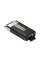 Накопичувач зовнішній SSD USB-C 1.0TB Team PD20 Mini