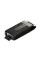 Накопичувач зовнішній SSD USB-C 1.0TB Team PD20 Mini