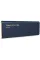 Накопичувач зовнішній SSD USB-C 512GB Team PD1000