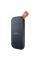 Накопичувач зовнішній SSD USB Type-C 2.0TB SanDisk Portable E30 (SDSSDE30-2T00-G26)