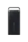 Накопичувач зовнішній SSD 2.5" USB 2.0TB Samsung T5 EVO (MU-PH2T0S/EU)