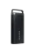 Накопичувач зовнішній SSD 2.5" USB 2.0TB Samsung T5 EVO (MU-PH2T0S/EU)